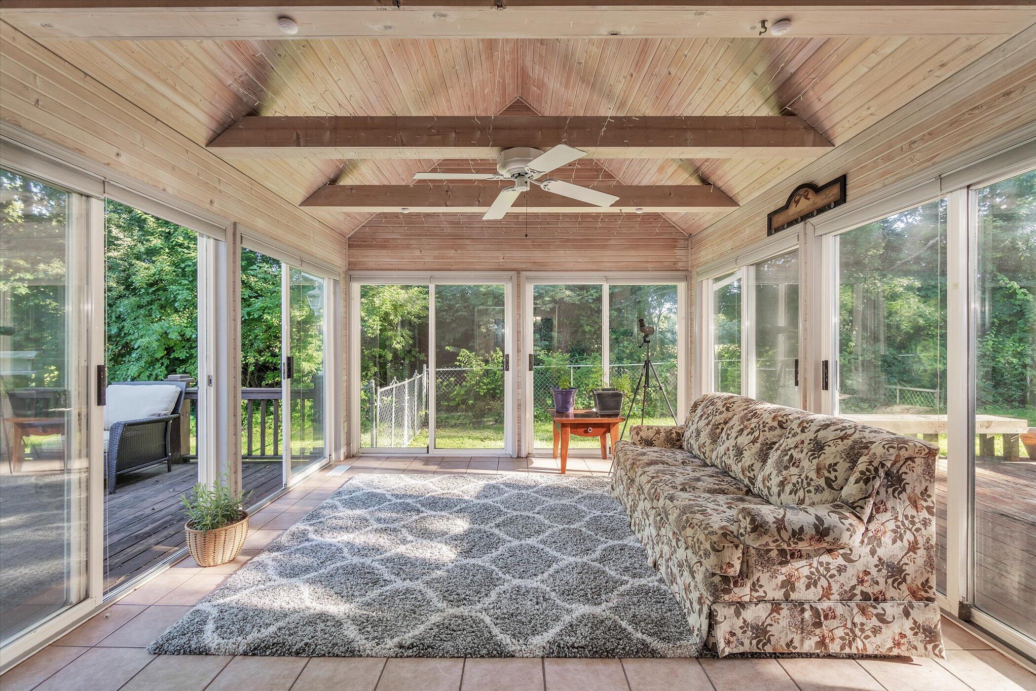 7550 South Jackson Road Jackson, MI 49201 - Photo 45 of 55 45-7550-S-Jackson-Rd-WindowStill-Real-Es