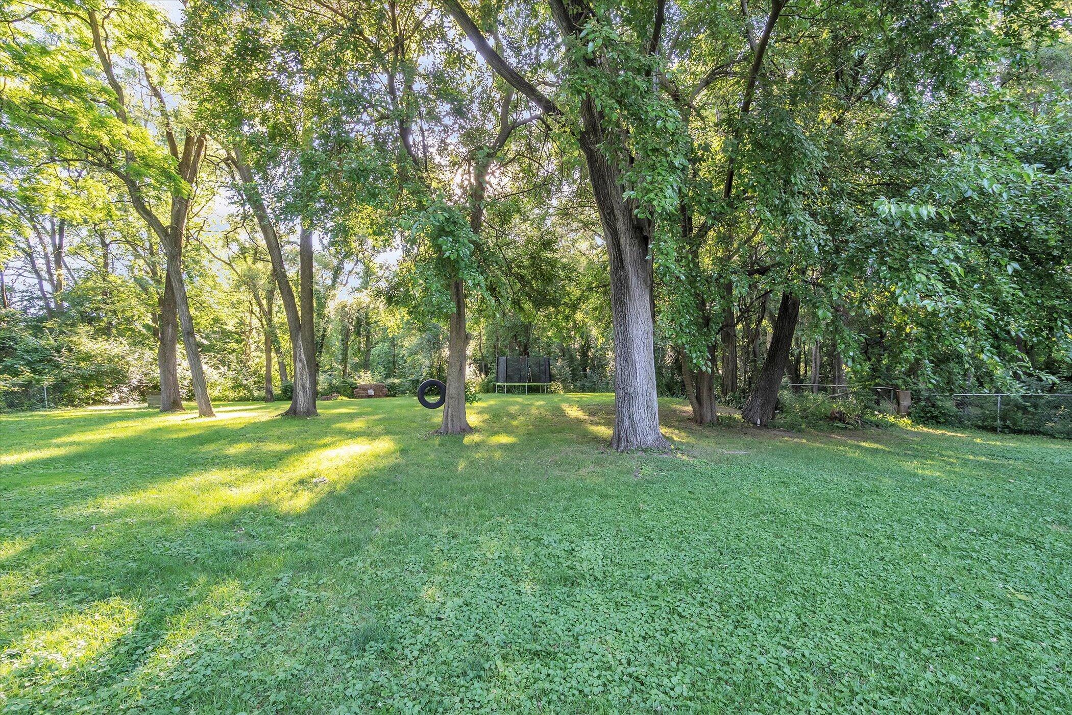 7550 South Jackson Road Jackson, MI 49201 - Photo 54 of 55 54-7550-S-Jackson-Rd-WindowStill-Real-Es
