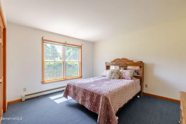 $450,000 | 127 Old Joe Road, Sheffield, MA 01230