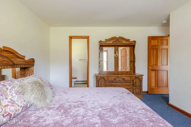 $450,000 | 127 Old Joe Road, Sheffield, MA 01230