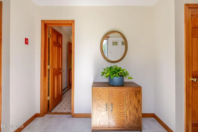 $450,000 | 127 Old Joe Road, Sheffield, MA 01230