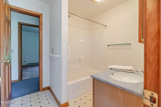 $450,000 | 127 Old Joe Road, Sheffield, MA 01230