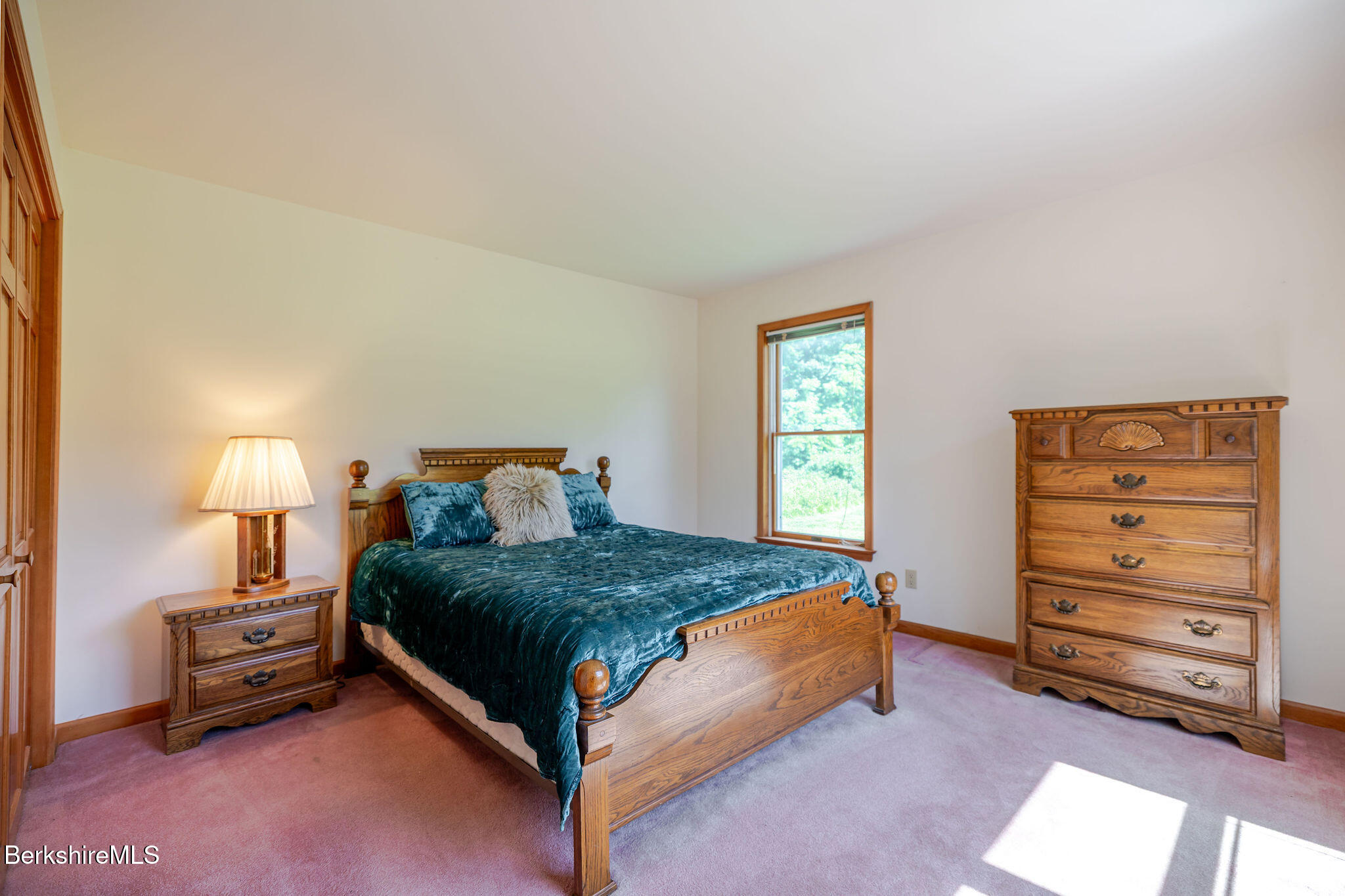 127 Old Joe Road Sheffield, MA 01230 - Photo 20 of 40 BR 2