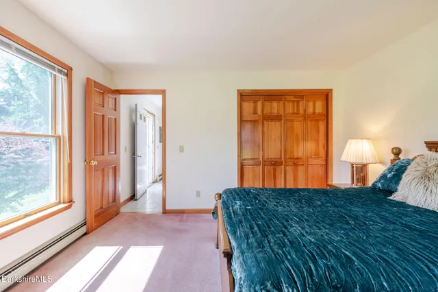 $450,000 | 127 Old Joe Road, Sheffield, MA 01230