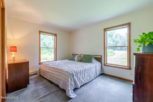 $450,000 | 127 Old Joe Road, Sheffield, MA 01230