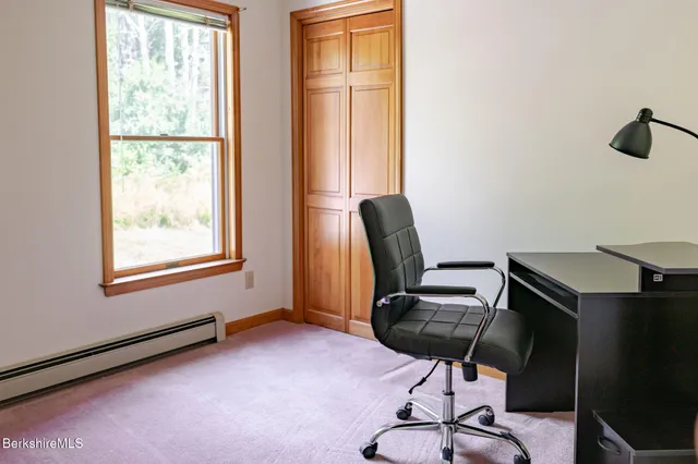 $450,000 | 127 Old Joe Road, Sheffield, MA 01230