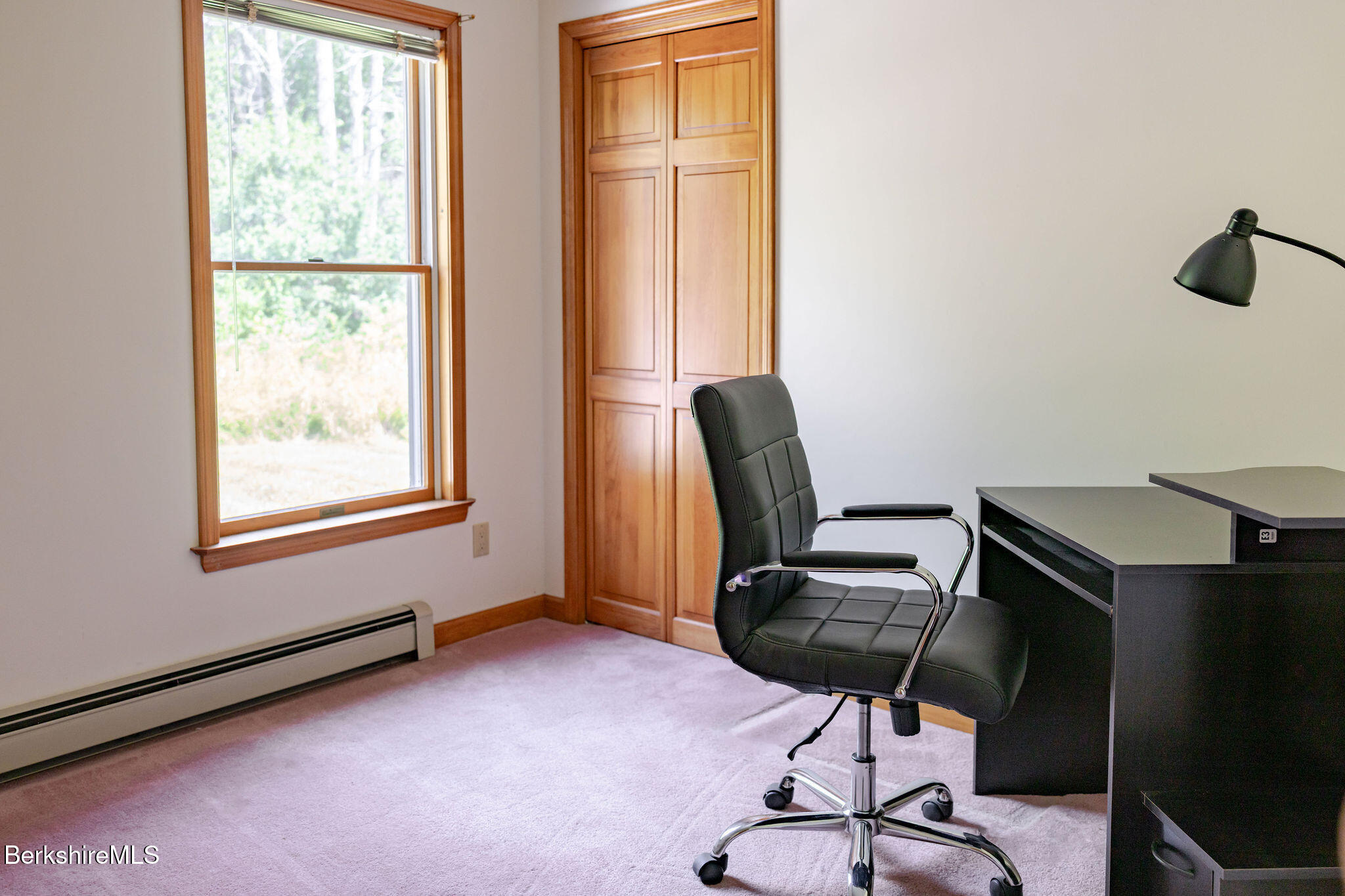 127 Old Joe Road Sheffield, MA 01230 - Photo 25 of 40 BR 4