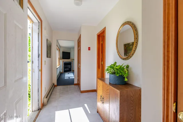 $450,000 | 127 Old Joe Road, Sheffield, MA 01230