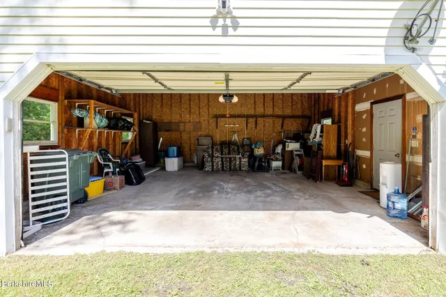 $450,000 | 127 Old Joe Road, Sheffield, MA 01230