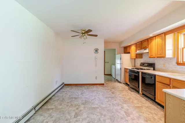 $450,000 | 127 Old Joe Road, Sheffield, MA 01230