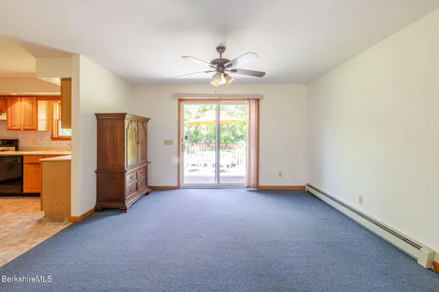 $450,000 | 127 Old Joe Road, Sheffield, MA 01230