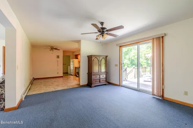 $450,000 | 127 Old Joe Road, Sheffield, MA 01230