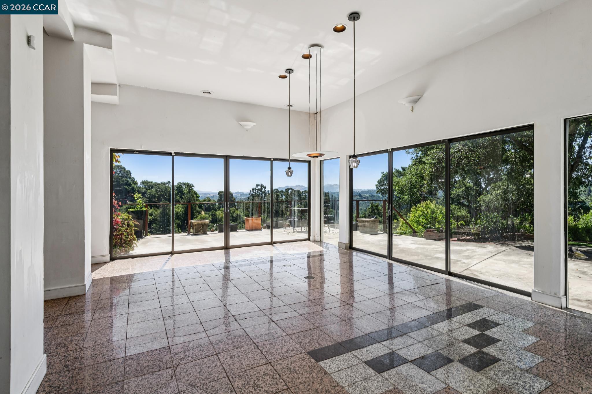 5 Oak Flat Road Orinda, CA 94563 - Photo 24 of 99