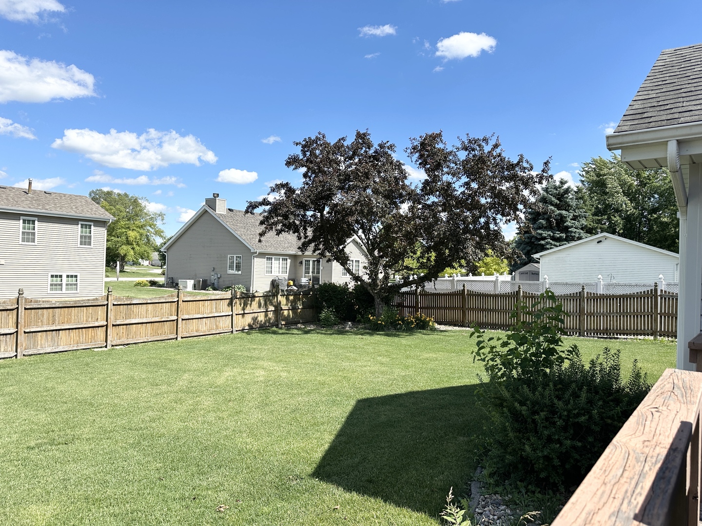 1602 Sun Ridge Drive Bourbonnais, IL 60914 - Photo 27 of 32