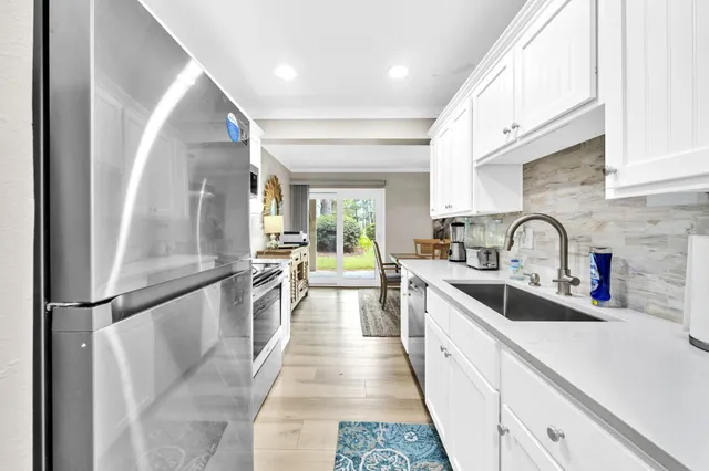 $580,000 | 452 North Driftwood Bay, Unit 96A, Miramar Beach, FL 32550