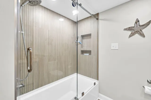 $580,000 | 452 North Driftwood Bay, Unit 96A, Miramar Beach, FL 32550