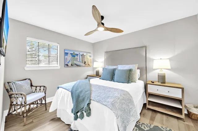 $580,000 | 452 North Driftwood Bay, Unit 96A, Miramar Beach, FL 32550