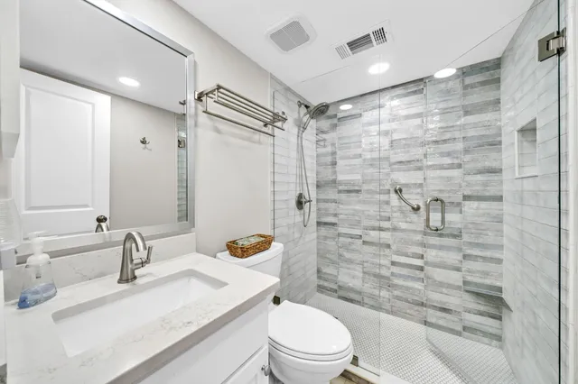 $580,000 | 452 North Driftwood Bay, Unit 96A, Miramar Beach, FL 32550