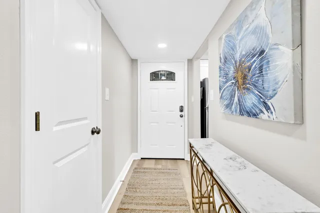 $580,000 | 452 North Driftwood Bay, Unit 96A, Miramar Beach, FL 32550