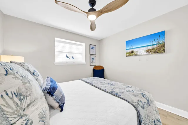 $580,000 | 452 North Driftwood Bay, Unit 96A, Miramar Beach, FL 32550