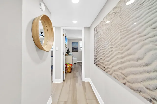 $580,000 | 452 North Driftwood Bay, Unit 96A, Miramar Beach, FL 32550