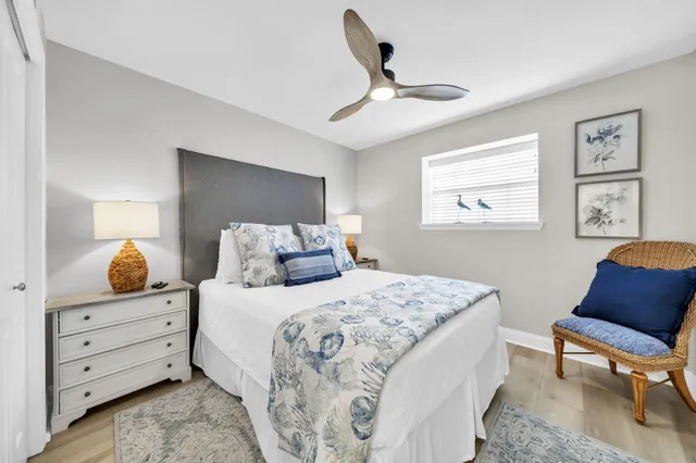 $580,000 | 452 North Driftwood Bay, Unit 96A, Miramar Beach, FL 32550