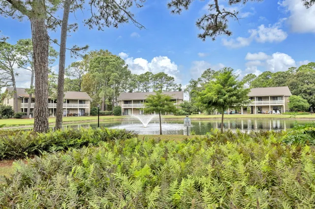 $580,000 | 452 North Driftwood Bay, Unit 96A, Miramar Beach, FL 32550