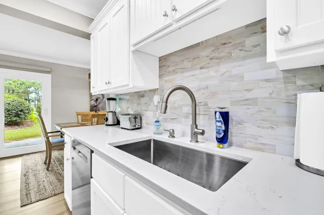 $580,000 | 452 North Driftwood Bay, Unit 96A, Miramar Beach, FL 32550