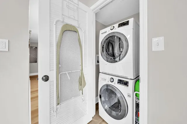 $580,000 | 452 North Driftwood Bay, Unit 96A, Miramar Beach, FL 32550