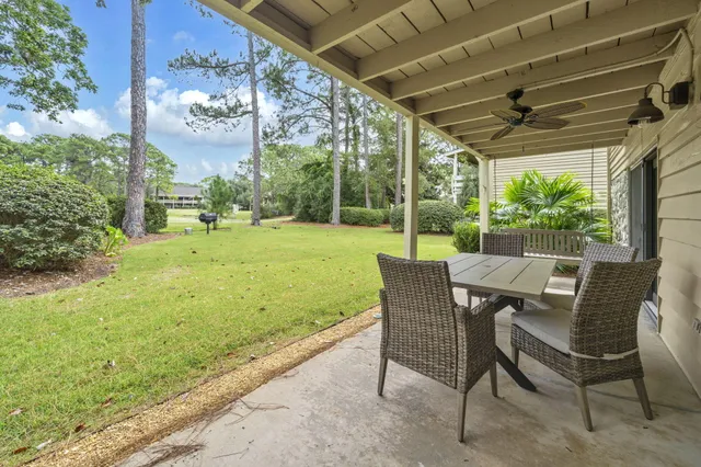 $580,000 | 452 North Driftwood Bay, Unit 96A, Miramar Beach, FL 32550