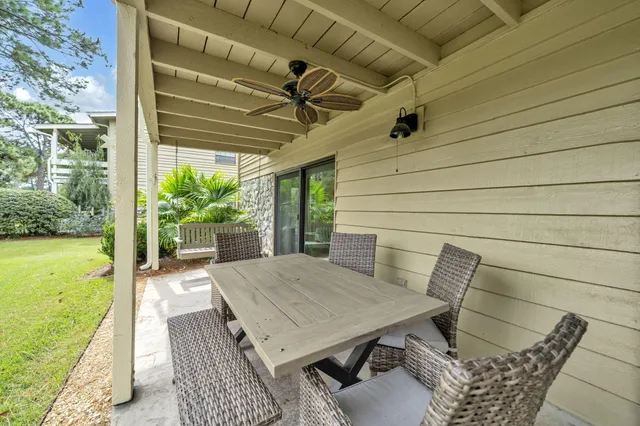 $580,000 | 452 North Driftwood Bay, Unit 96A, Miramar Beach, FL 32550
