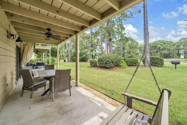 $580,000 | 452 North Driftwood Bay, Unit 96A, Miramar Beach, FL 32550