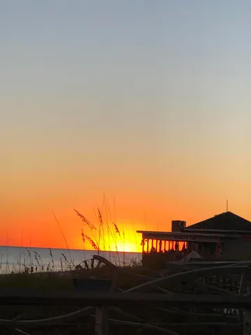 $580,000 | 452 North Driftwood Bay, Unit 96A, Miramar Beach, FL 32550