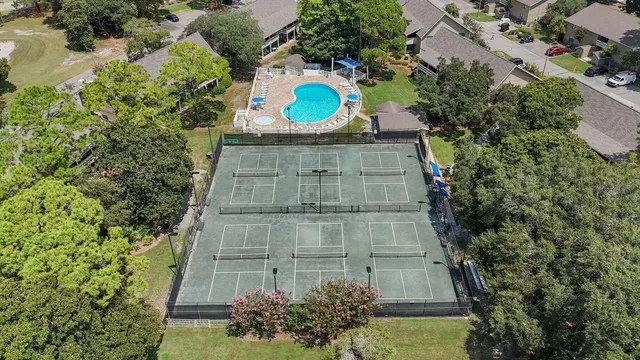 $580,000 | 452 North Driftwood Bay, Unit 96A, Miramar Beach, FL 32550