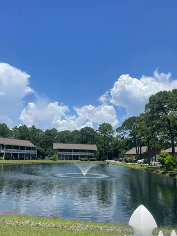 $580,000 | 452 North Driftwood Bay, Unit 96A, Miramar Beach, FL 32550