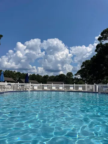 $580,000 | 452 North Driftwood Bay, Unit 96A, Miramar Beach, FL 32550