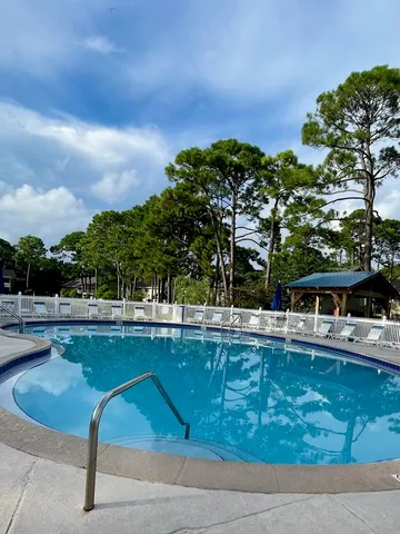 $580,000 | 452 North Driftwood Bay, Unit 96A, Miramar Beach, FL 32550