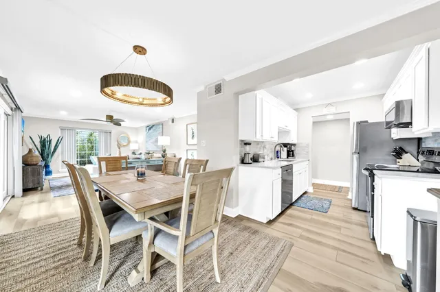 $580,000 | 452 North Driftwood Bay, Unit 96A, Miramar Beach, FL 32550