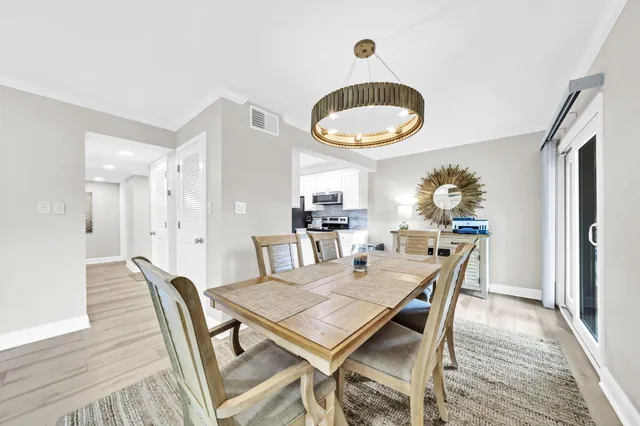 $580,000 | 452 North Driftwood Bay, Unit 96A, Miramar Beach, FL 32550