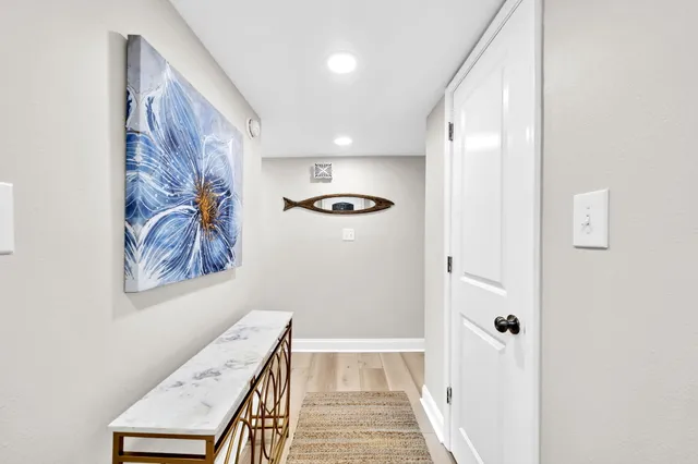 $580,000 | 452 North Driftwood Bay, Unit 96A, Miramar Beach, FL 32550