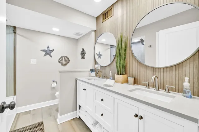 $580,000 | 452 North Driftwood Bay, Unit 96A, Miramar Beach, FL 32550