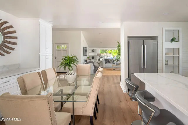 $1,899,000 | 2120 Palos Verdes Drive West, Palos Verdes Estates, CA 90274