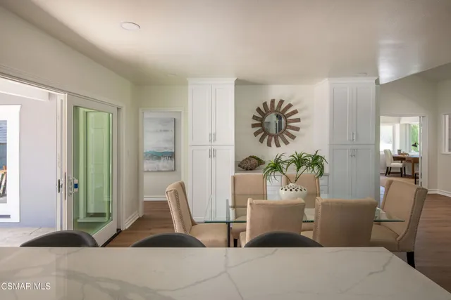 $1,899,000 | 2120 Palos Verdes Drive West, Palos Verdes Estates, CA 90274