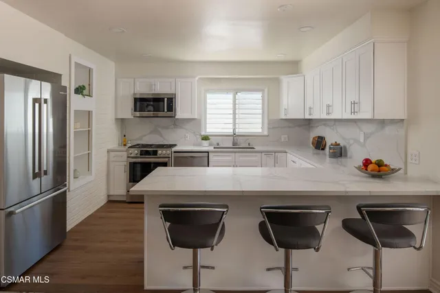 $1,899,000 | 2120 Palos Verdes Drive West, Palos Verdes Estates, CA 90274