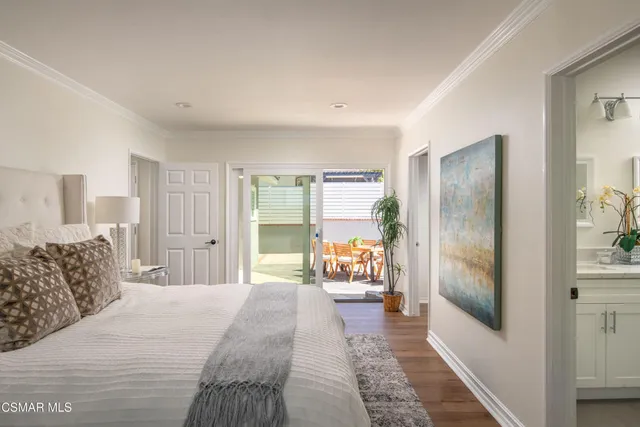 $1,899,000 | 2120 Palos Verdes Drive West, Palos Verdes Estates, CA 90274