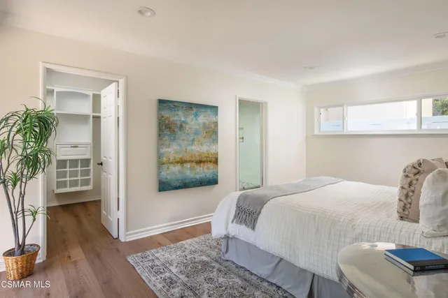 $1,899,000 | 2120 Palos Verdes Drive West, Palos Verdes Estates, CA 90274