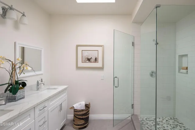 $1,899,000 | 2120 Palos Verdes Drive West, Palos Verdes Estates, CA 90274