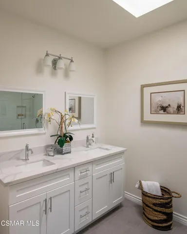 $1,899,000 | 2120 Palos Verdes Drive West, Palos Verdes Estates, CA 90274