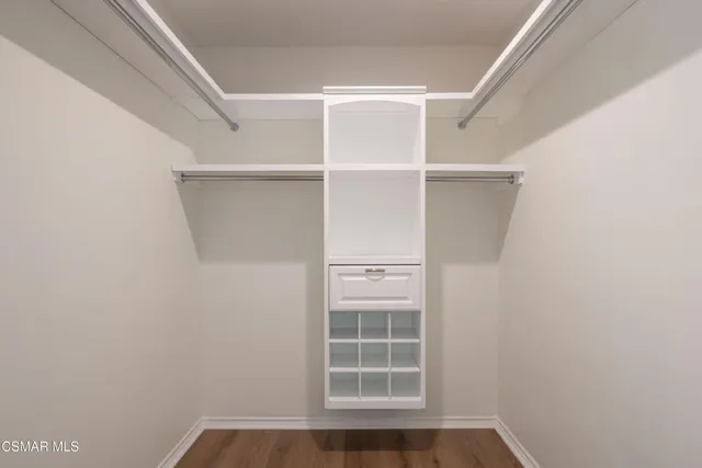 $1,899,000 | 2120 Palos Verdes Drive West, Palos Verdes Estates, CA 90274