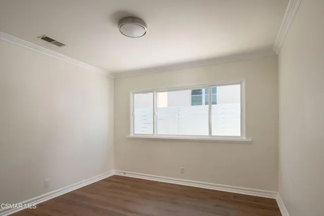 $1,899,000 | 2120 Palos Verdes Drive West, Palos Verdes Estates, CA 90274